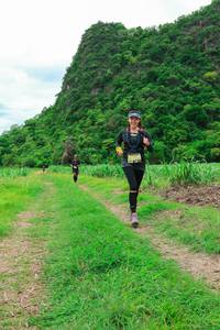 BIB: 5023
                            <button type="button" onclick="openModal(4433311)" class="btn btn-primary btn-sm float-right btn-popup" data-toggle="modal" data-target=".modal-high-quality">
                        <i class="fas fa-shopping-cart"></i> Add to Cart
                    </button>
                                            <button type="button" onclick="isThisMe(4433311, true)" class="btn btn-success btn-sm float-right btn-popup btn-isme hidden" data-toggle="tooltip" data-placement="bottom" title="นี่คือรูปของคุณใช่ไหม คลิกที่นี่เพื่อเอาเข้าอัลบั้ม">
                        <i class="fas fa-plus"></i> Add to album
                    </button>
                    <button type="button" onclick="isThisMe(4433311, false)" class="btn btn-warning btn-sm float-right btn-popup btn-isnotme hidden">
                        <i class="fas fa-ban"></i> Remove from album
                    </button>